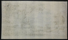 Charger l'image dans la galerie, Pan assis vis-à-vis d'un vase . c.1645.
