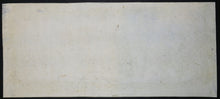 Charger l&#39;image dans la galerie, La roue.  1633.
