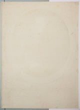 Charger l'image dans la galerie, Portrait du Père Placide de Sainte-Hélène (1648-1734), Augustin Dechaussé, Géographe ordinaire du Roi.

