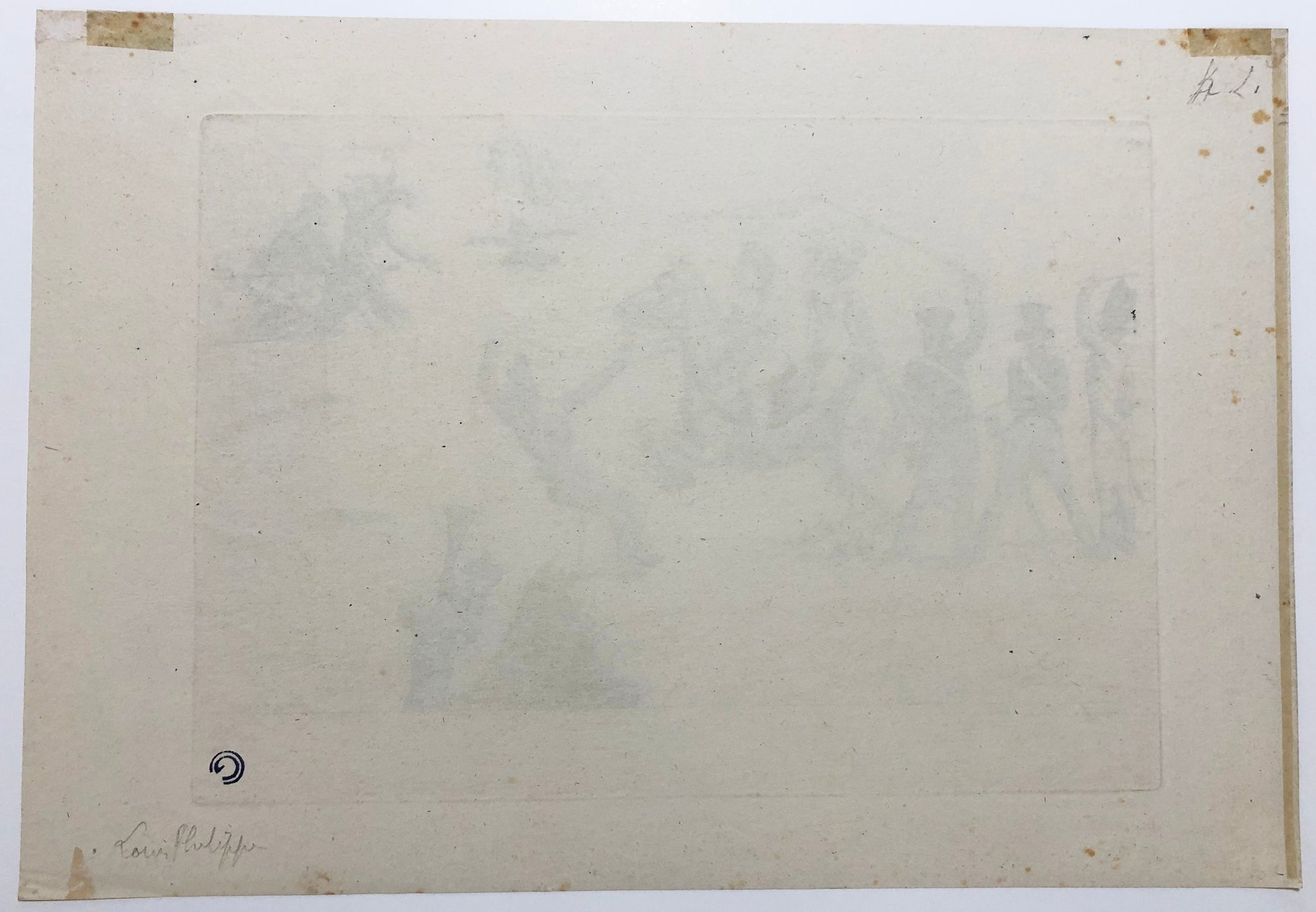 [Comment les français sont formés]. 