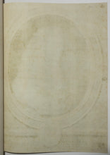 Charger l&#39;image dans la galerie, Portrait de Louis de Bourbon, Prince de Condé.  1696.
