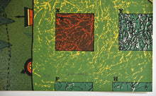 Charger l&#39;image dans la galerie, [Corps sans tête]. 1974.
