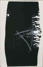 Charger l&#39;image dans la galerie, El Tretze Vents, 1983.
