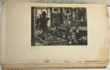 Charger l&#39;image dans la galerie, Renée Mauperin. GONCOURT (Edmond et Jules de). 1884.
