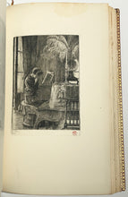 Charger l&#39;image dans la galerie, Renée Mauperin. GONCOURT (Edmond et Jules de). 1884.
