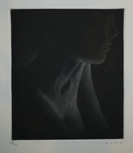 Charger l&#39;image dans la galerie, Autoportrait, 1999.
