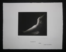 Charger l&#39;image dans la galerie, Radieuse, 2000.
