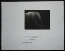 Charger l&#39;image dans la galerie, Radieuse, 2000.
