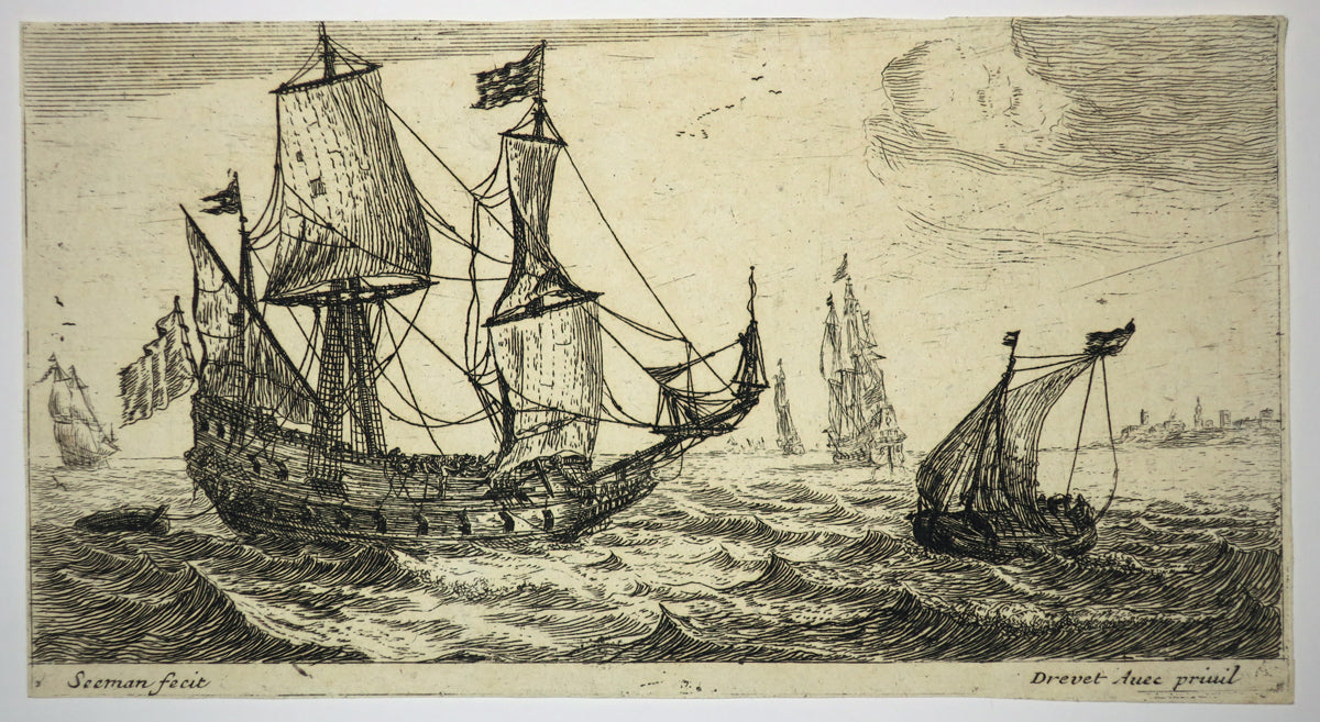 [Bataille navale]. 