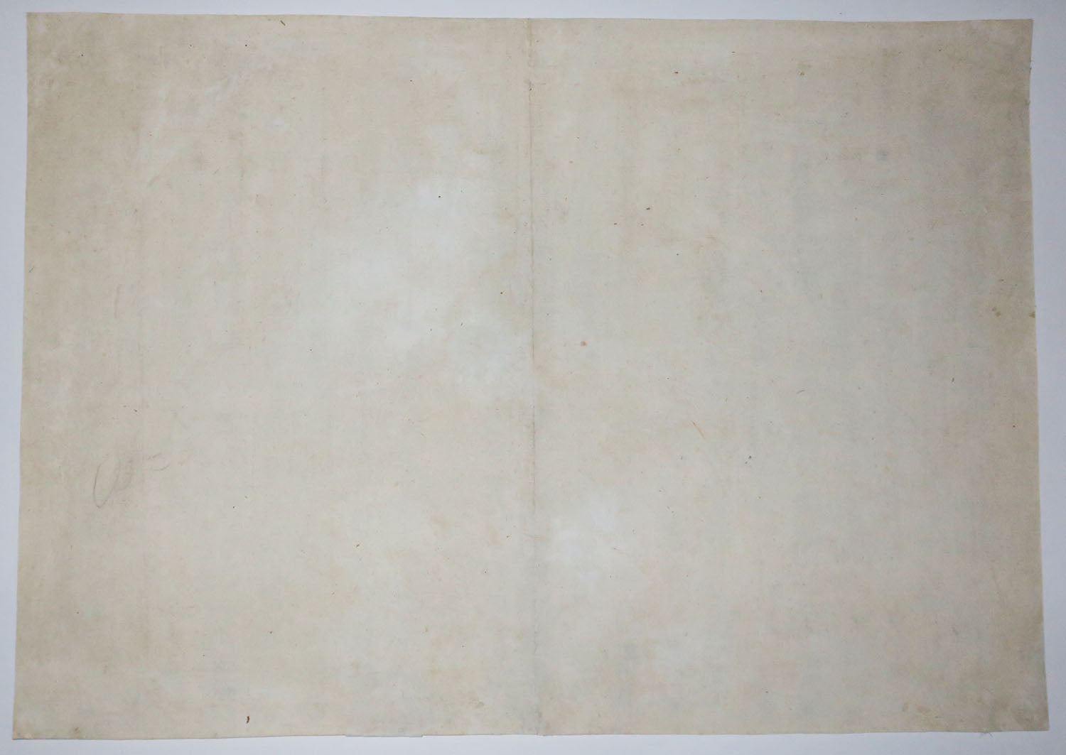 Le rêve de Raphaël ou Allégorie de la Vie Humaine.