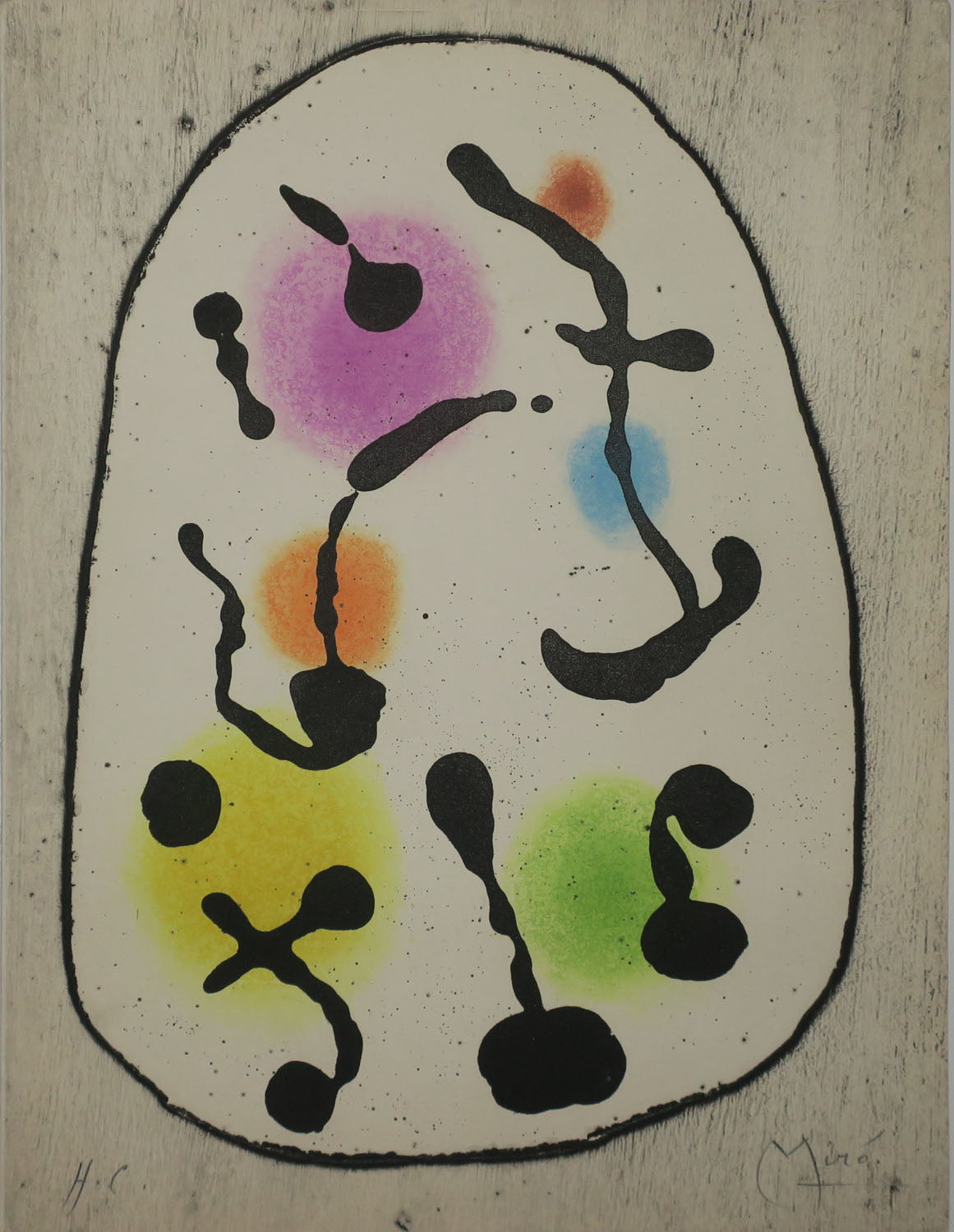 [Composition]. 1959-