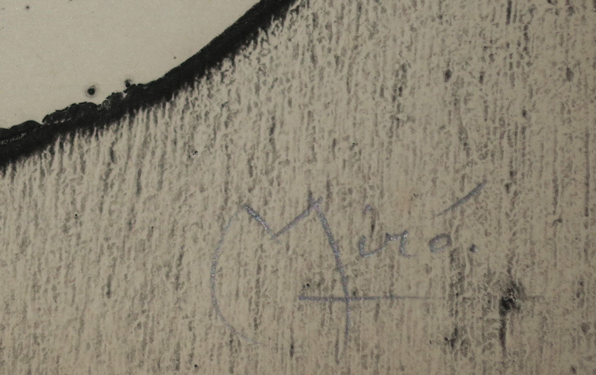 [Composition]. 1959-