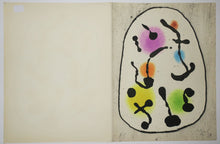 Charger l&#39;image dans la galerie, [Composition]. 1959-
