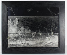 Charger l&#39;image dans la galerie, Quarante Clichés-Glace, tirés sur les plaques provenant de la Collection de M. Cuvelier.
