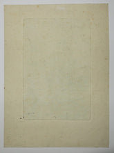 Charger l&#39;image dans la galerie, Vieillard à longue barbe.
