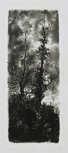 Charger l&#39;image dans la galerie, L&#39;Ermite sous les arbres.
