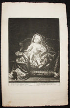 Charger l&#39;image dans la galerie, James Francis Edwards, Prince de Galles. c.
