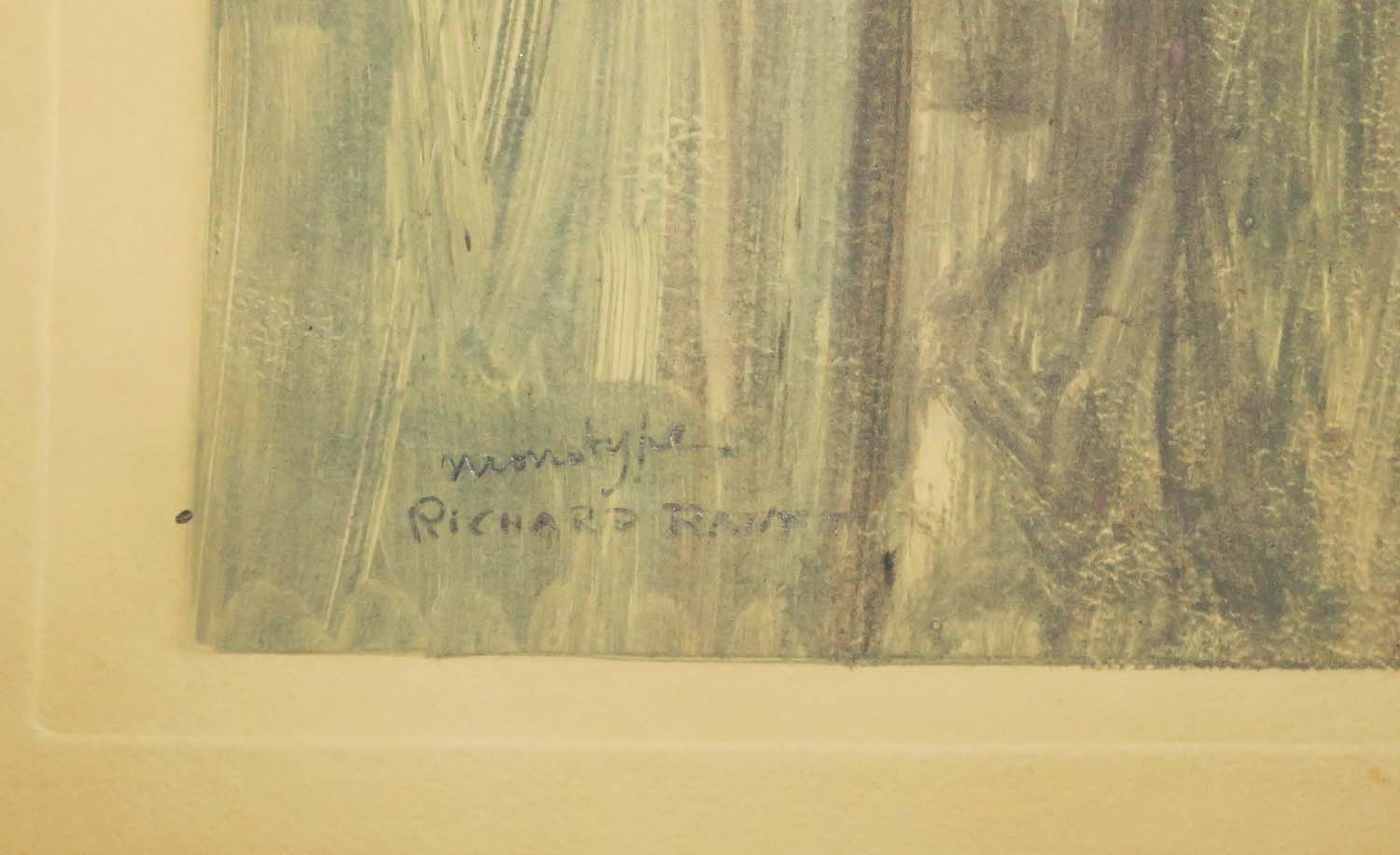 [Jeune femme légèrement vêtue, de face].