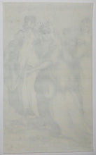 Charger l&#39;image dans la galerie, Les trois Saintes.
