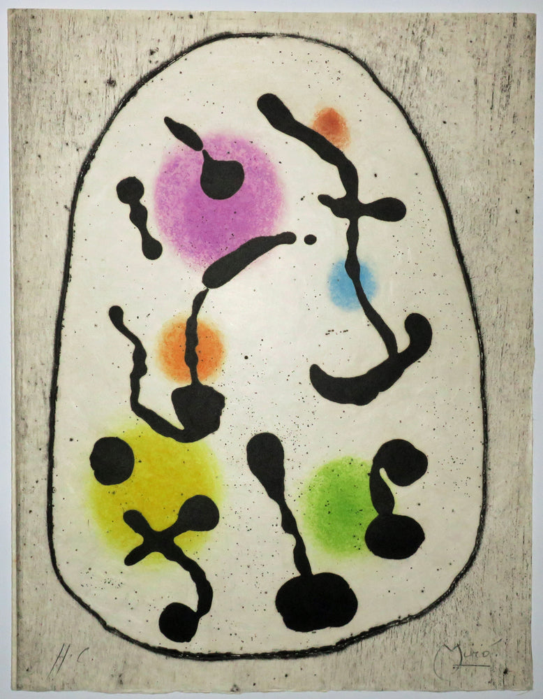 [Composition]. 1959-