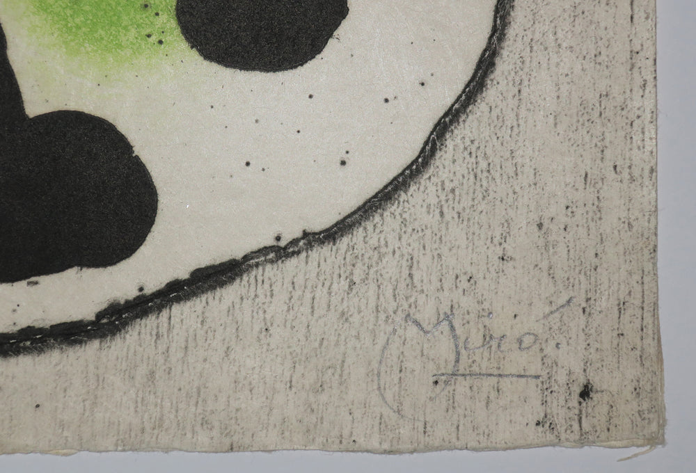 [Composition]. 1959-