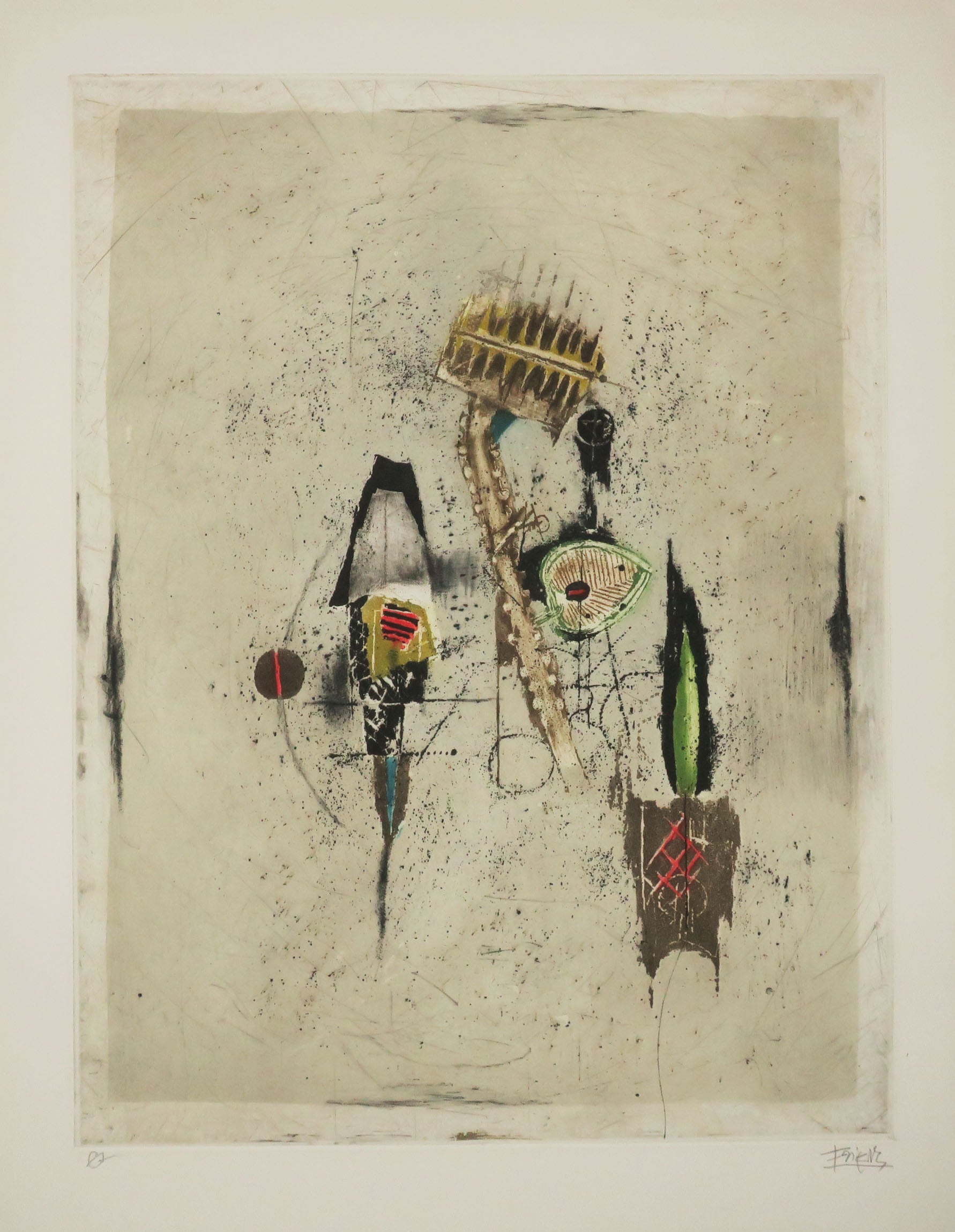 [Composition, sans titre].