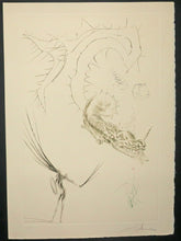 Charger l&#39;image dans la galerie, Tristan et le dragon, Tristan et Iseult.
