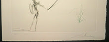Charger l&#39;image dans la galerie, Tristan et le dragon, Tristan et Iseult.
