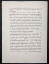 Charger l&#39;image dans la galerie, Les trois barons félons, Tristan et Iseult.
