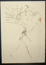 Charger l&#39;image dans la galerie, Les trois barons félons, Tristan et Iseult.
