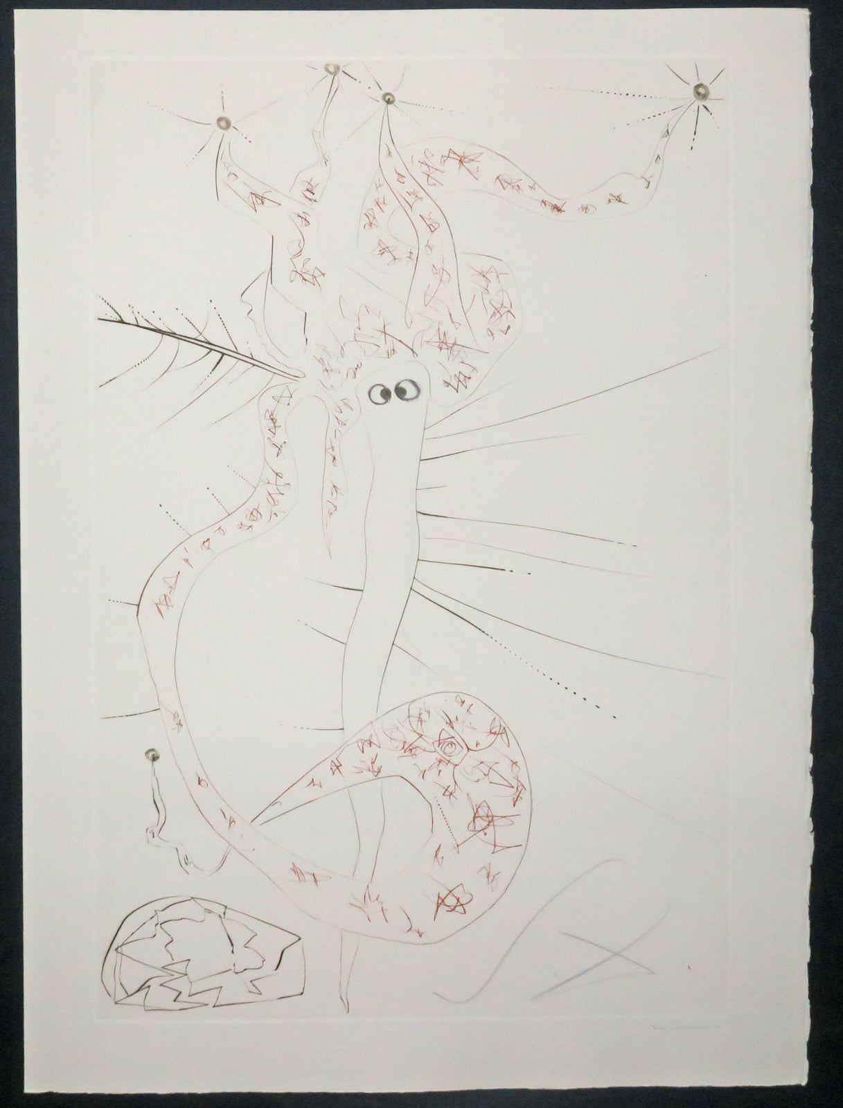 Tristan le fou, Tristan et Iseult.