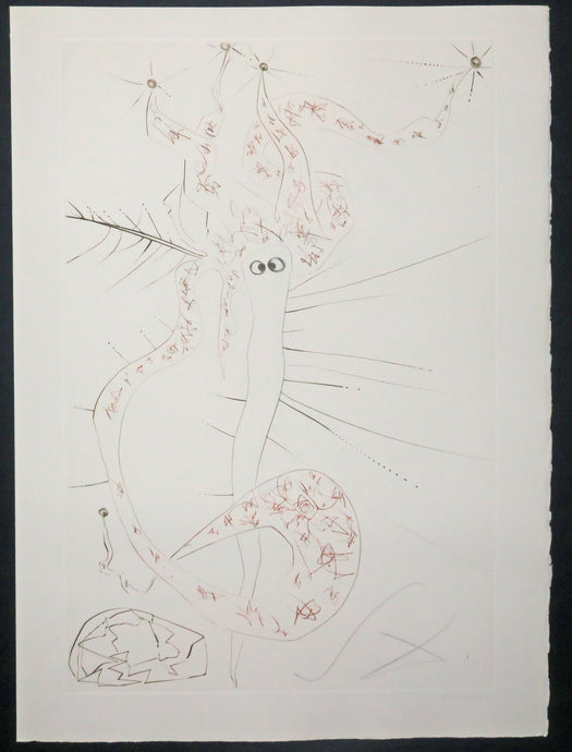 Tristan le fou, Tristan et Iseult.