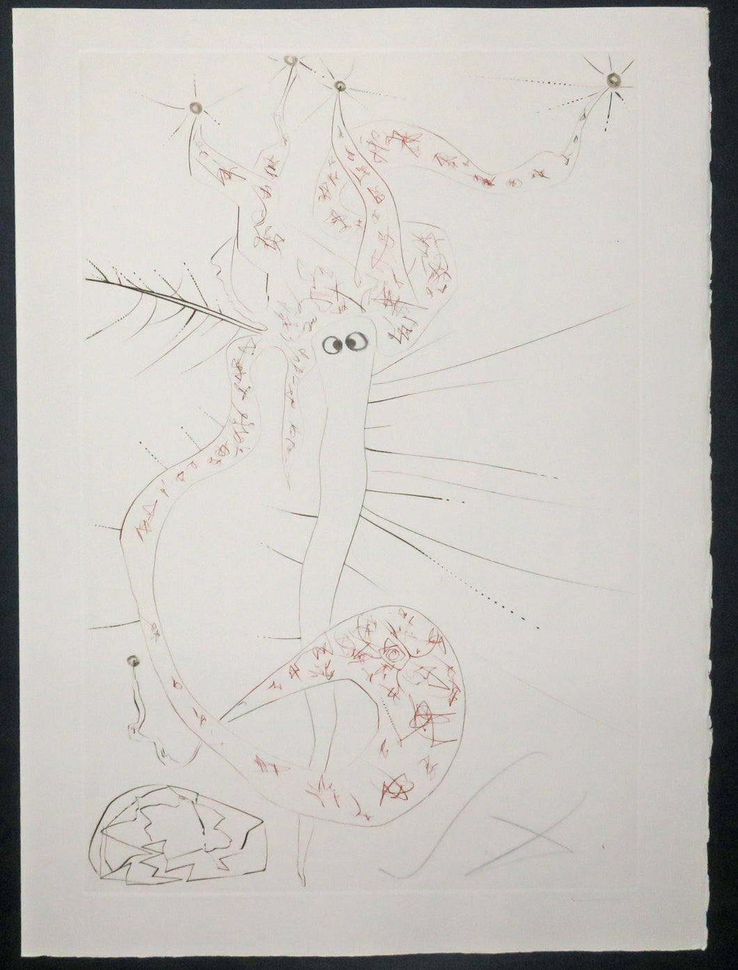 Tristan le fou, Tristan et Iseult.