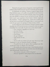 Charger l&#39;image dans la galerie, Tristan le fou, Tristan et Iseult.
