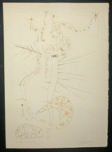 Charger l&#39;image dans la galerie, Tristan le fou, Tristan et Iseult.
