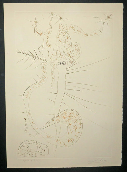 Tristan le fou, Tristan et Iseult.