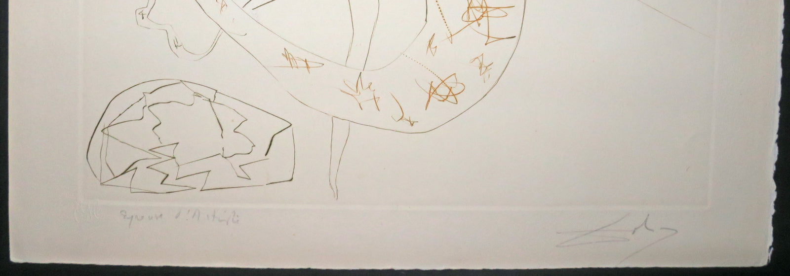 Tristan le fou, Tristan et Iseult.