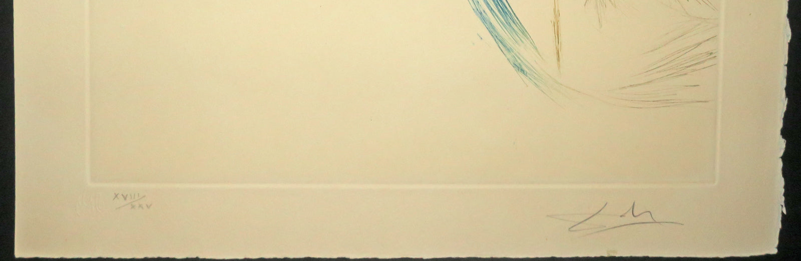 Le Testament de Tristan, Tristan et Iseult.