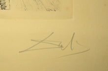 Charger l&#39;image dans la galerie, Le Pardon de Sigismund, La Vida es sueno.
