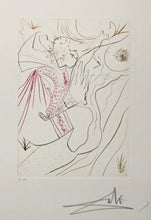 Charger l&#39;image dans la galerie, Le Péché partagé, Le Décameron.
