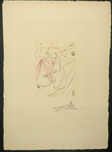 Charger l&#39;image dans la galerie, Le Péché partagé, Le Décameron.
