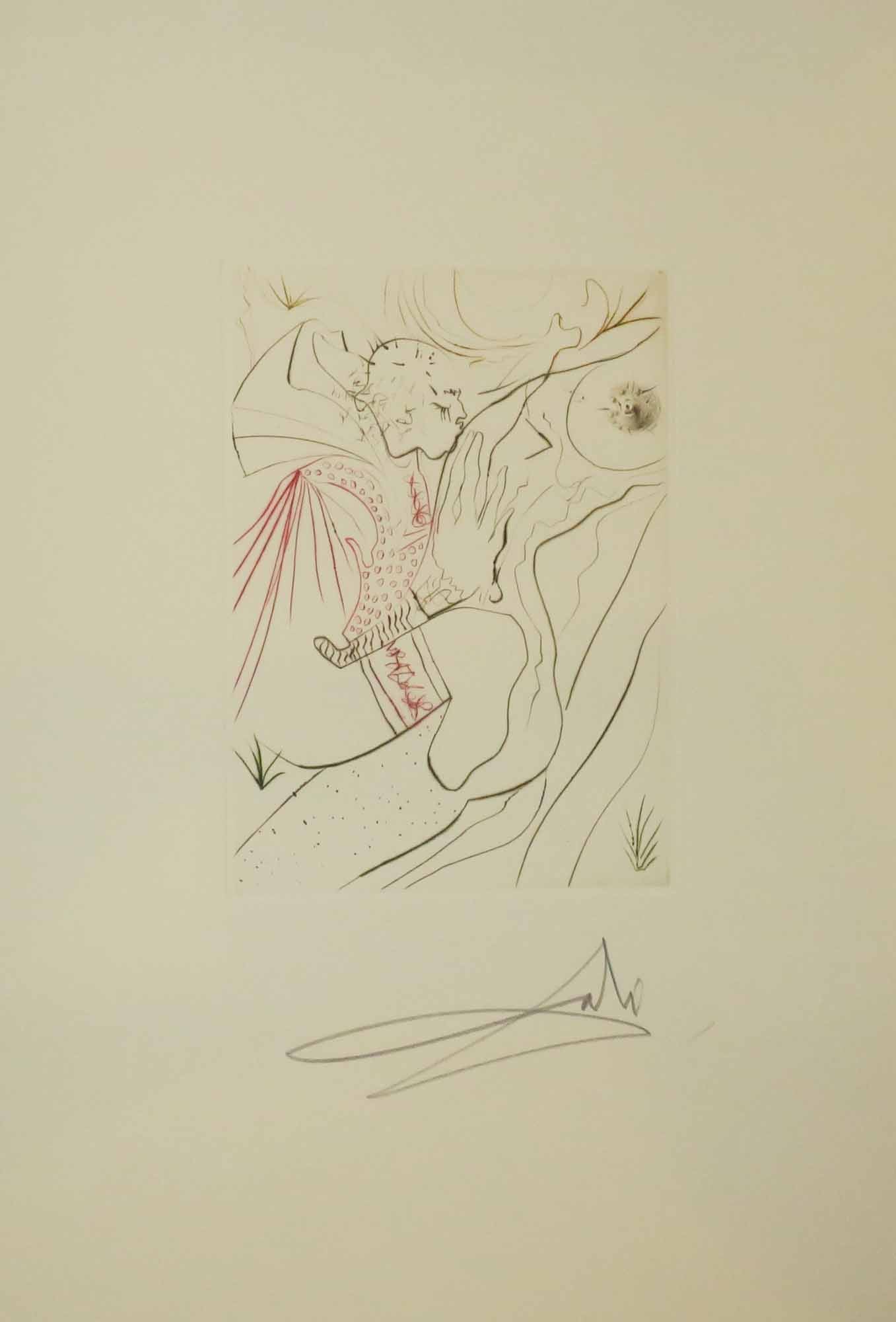 LE DECAMERON. Boccace. 1972.