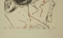 Charger l&#39;image dans la galerie, LE DECAMERON. Boccace. 1972.
