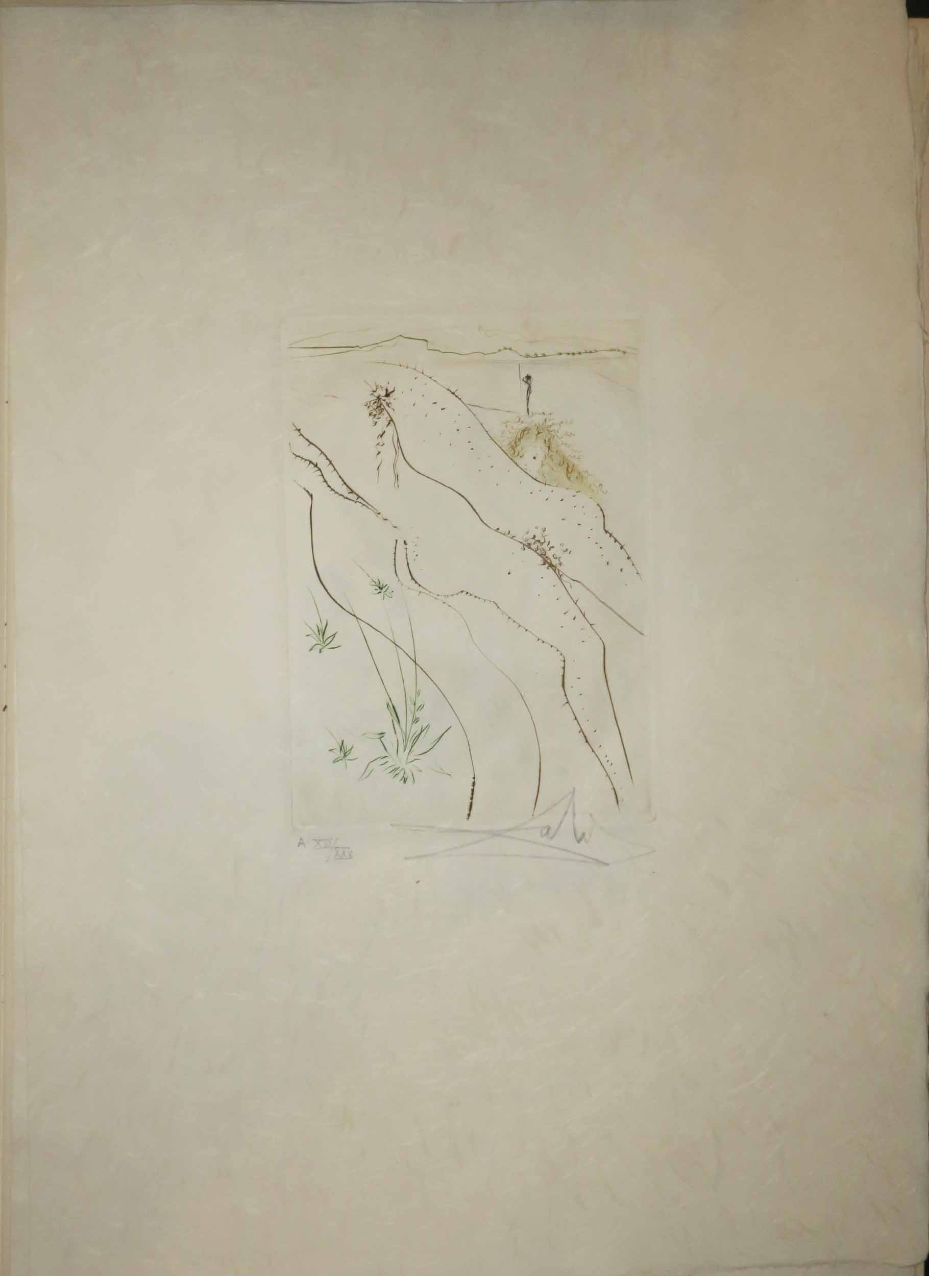 LE DECAMERON. Boccace. 1972.