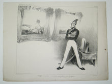 Charger l'image dans la galerie, Philippe mon père, ne me laissera donc plus de gloire à acquérir!...
