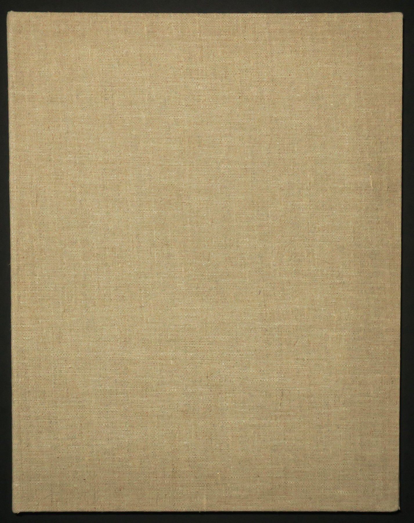 La chanson du vieux marin. 1975.