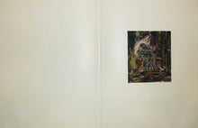 Charger l&#39;image dans la galerie, Menu pour la Société des Amis du Livre Moderne, Dîner du 28 février

