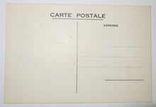 Charger l&#39;image dans la galerie, Carte Postale Maxim&#39;s, Paris.
