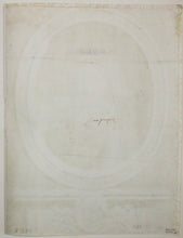 Charger l&#39;image dans la galerie, Portrait de Emmanuel-Théodose de La Tour d&#39;Auvergne, Duc d&#39;Albret, Cardinal de Bouillon (1644-1715).
