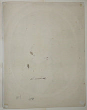 Charger l&#39;image dans la galerie, Portrait de Léon Le Bouthillier, Comte de Chavigny, Ministre d&#39;Etat.
